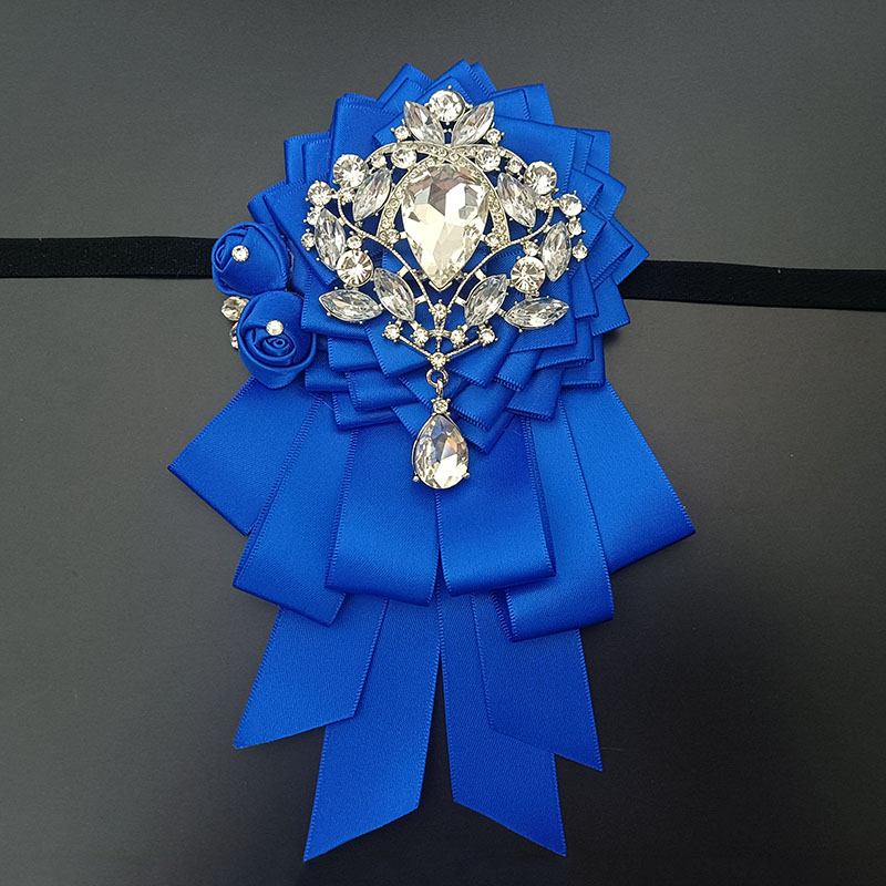 남성용 럭셔리 보타이 오리지널 디자인 수제 보석 고급  - Men'S Formal Wear Bow Ties 리뷰 및 가격