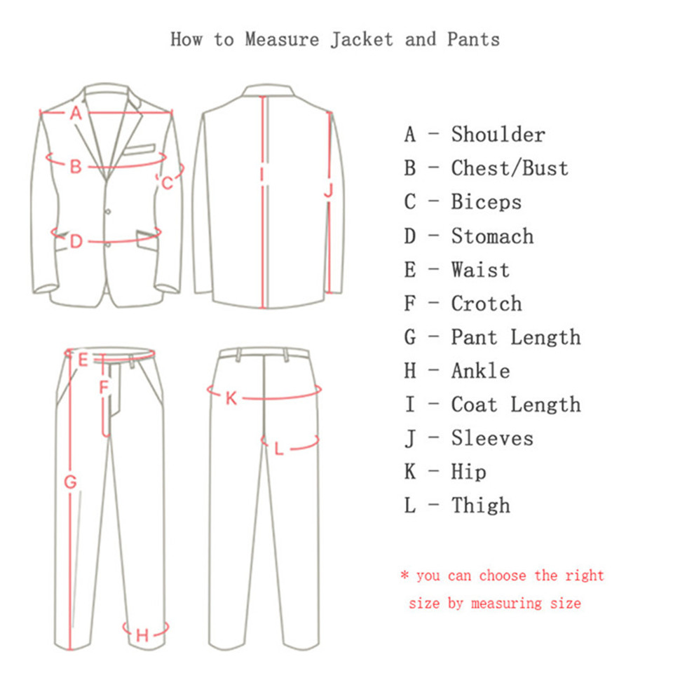맞춤형 2피스 베이지 리넨 남성 더블 브레스티드 수트, - Men'S Formal Wear Attire 리뷰 및 가격